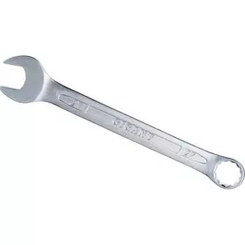 Комбинированный ключ Gigant