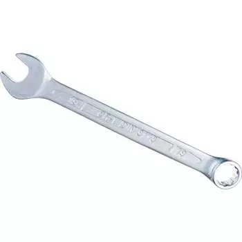 Комбинированный ключ Gigant