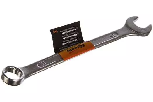 Комбинированный ключ SPARTA