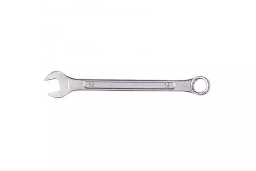 Комбинированный ключ SPARTA