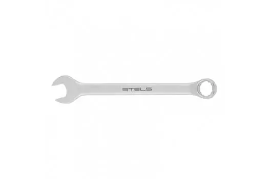 Комбинированный ключ STELS