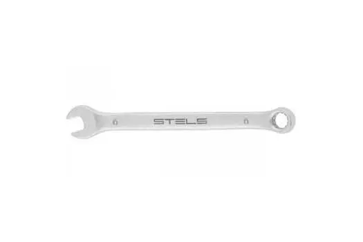 Комбинированный ключ STELS