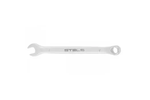 Комбинированный ключ STELS