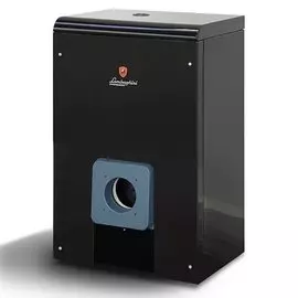 Комбинированный котел LAMBORGHINI