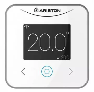 Комнатный датчик ARISTON