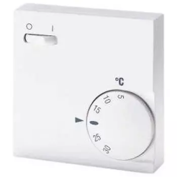 Комнатный регулятор температуры Exabasic PROTHERM