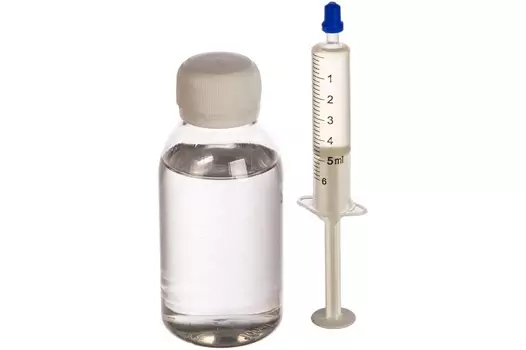 Компаунд 09-3985 Rexant