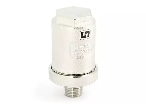 Компенсатор гидроударов UNI-FITT