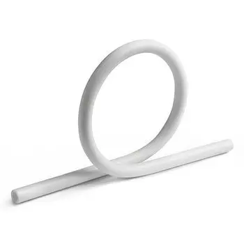 Компенсатор полипропиленовый PRO AQUA