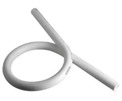 Компенсатор полипропиленовый VALTEC