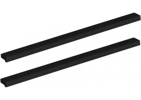 Комплек ручек AQUANET