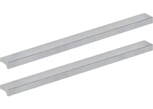 Комплек ручек AQUANET