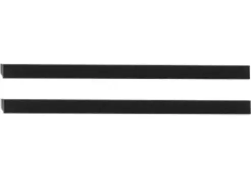 Комплек ручек AQUANET