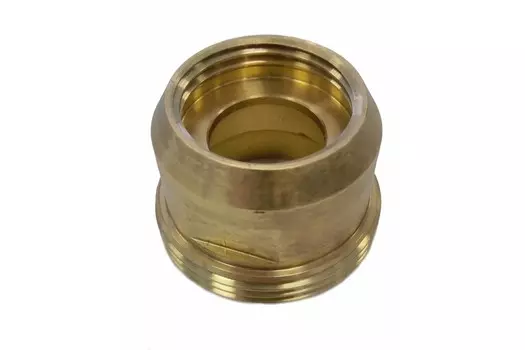 Комплект адаптера насоса ELSEN