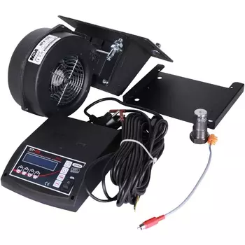 Комплект автоматики ROMMER