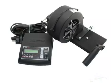 Комплект автоматики ZOTA