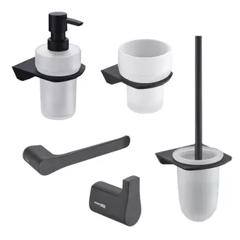 Комплект аксессуаров WasserKRAFT