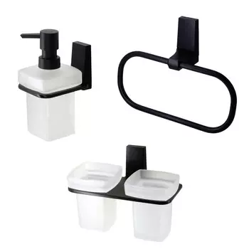 Комплект аксессуаров WasserKRAFT