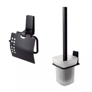 Комплект аксессуаров WasserKRAFT