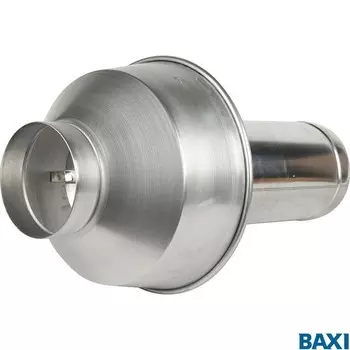 Комплект BAXI