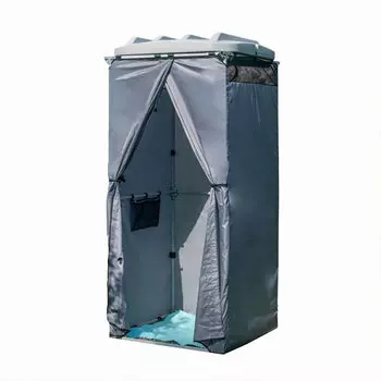 Комплект дачного душа ROSTOK