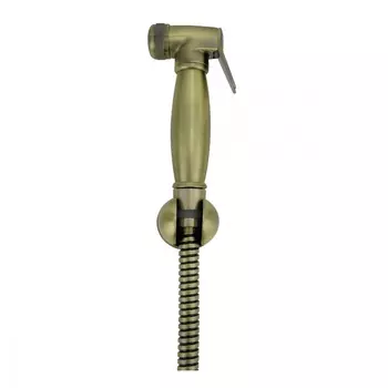 Гигиенический душ LEMARK