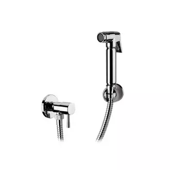 Гигиенический душ REMER