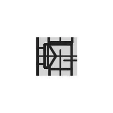 Комплект для многоточечного подключения 100мм VIESSMANN