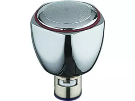 Комплект для смесителя LEDEME