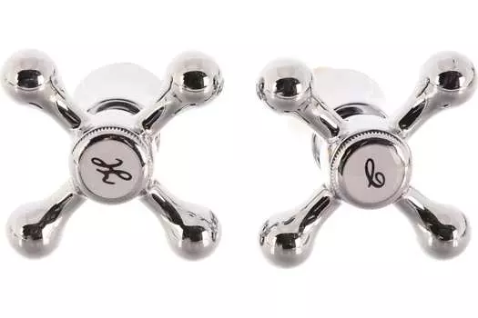 Комплект для смесителя LEDEME