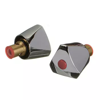 Комплект для смесителя MELODIA