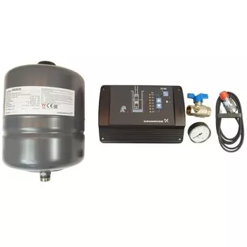 Комплект для SQE GRUNDFOS