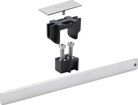 Комплект для удлинения дизайн вставки VIEGA