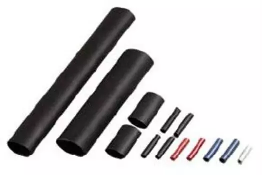 Комплект ENSTO