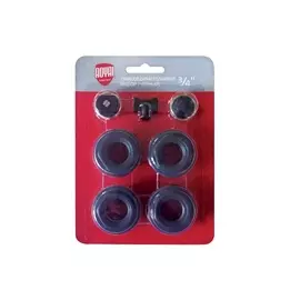 Комплект футорок ROYAL THERMO