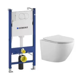 Комплект GEBERIT