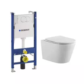 Комплект GEBERIT