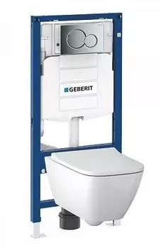 Комплект GEBERIT