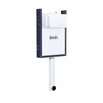 Комплект IDDIS