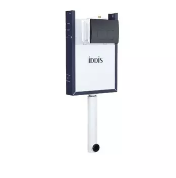 Комплект IDDIS