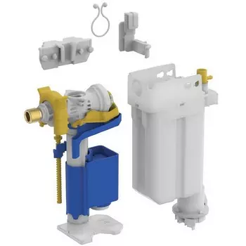 Комплект IDEAL STANDARD