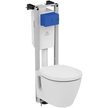 Комплект инсталляции IDEAL STANDARD