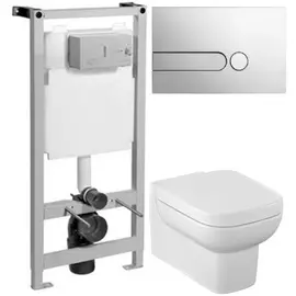 Комплект инсталляции JACOB DELAFON