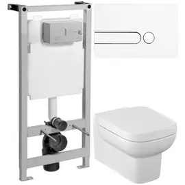 Комплект инсталляции JACOB DELAFON