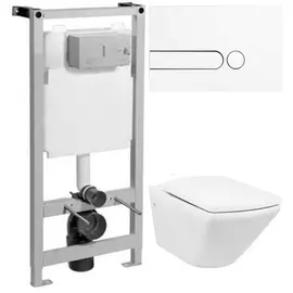 Комплект инсталляции JACOB DELAFON