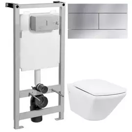 Комплект инсталляции JACOB DELAFON