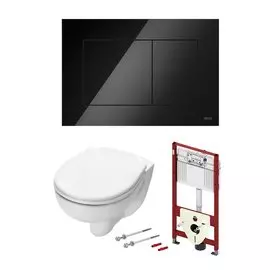 Комплект инсталляции TECE