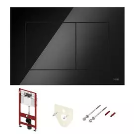 Комплект инсталляции TECE