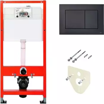 Комплект инсталляции TECE