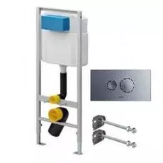 Комплект инсталляции VIEGA